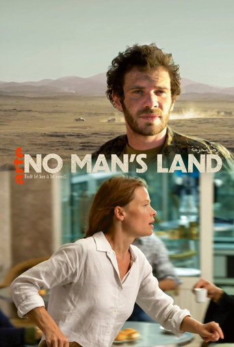 Assistir No Man's Land online dublado e legendado