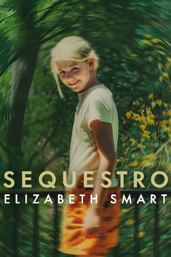 Assistir Sequestro: Elizabeth Smart online dublado e legendado