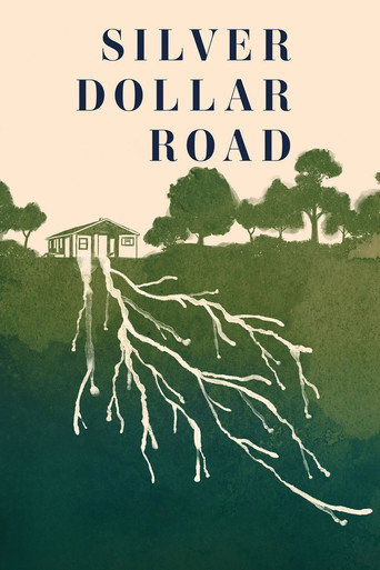 Assistir Silver Dollar Road online dublado e legendado