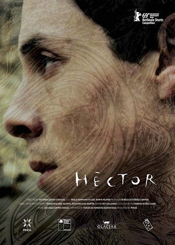 Assistir Héctor online dublado e legendado