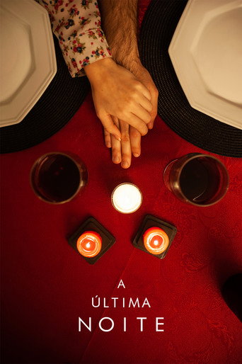 Assistir A Última Noite online dublado e legendado
