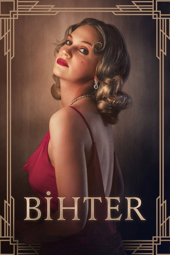 Assistir Bihter: A Forbidden Passion online dublado e legendado