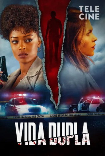 Assistir Vida Dupla online dublado e legendado
