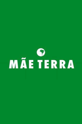 Assistir Mãe Terra online dublado e legendado