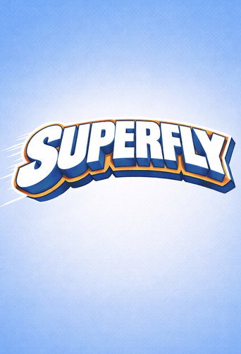 Assistir Superfly online dublado e legendado
