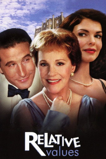 Poster de Fofocas de Hollywood
