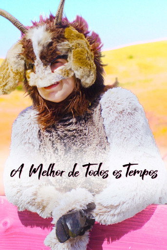 Assistir A Melhor de Todos os Tempos online dublado e legendado