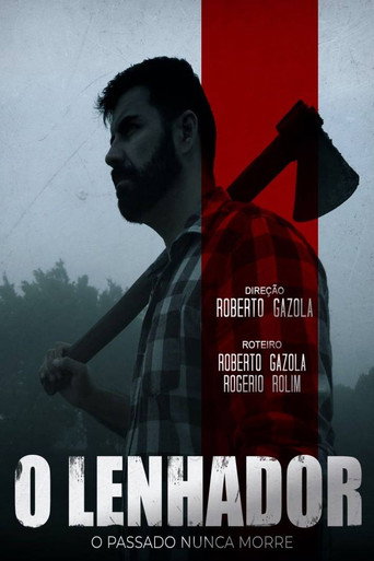 Assistir O Lenhador online dublado e legendado