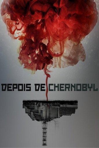 Assistir Depois de Chernobyl online dublado e legendado