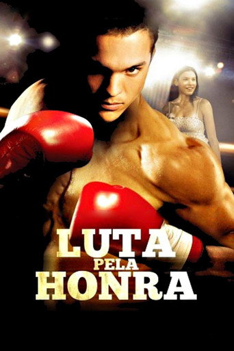 Assistir Luta Pela Honra online dublado e legendado