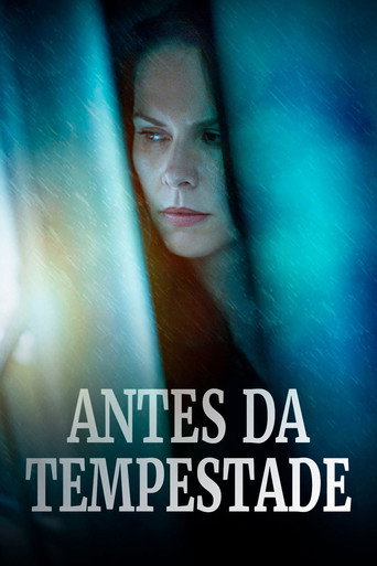 Assistir Antes da Tempestade online dublado e legendado