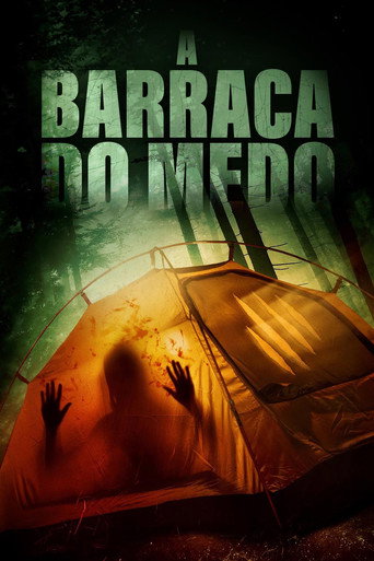 Assistir A Barraca do Medo online dublado e legendado
