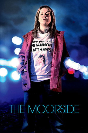 Assistir The Moorside online dublado e legendado