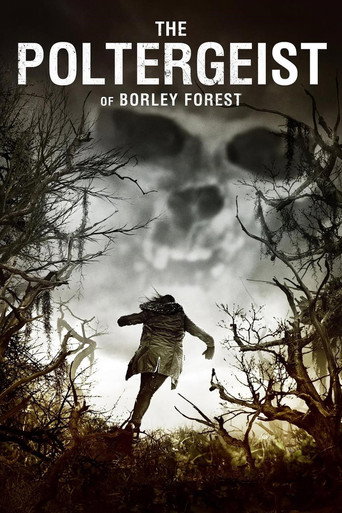 Assistir The Poltergeist of Borley Forest online dublado e legendado