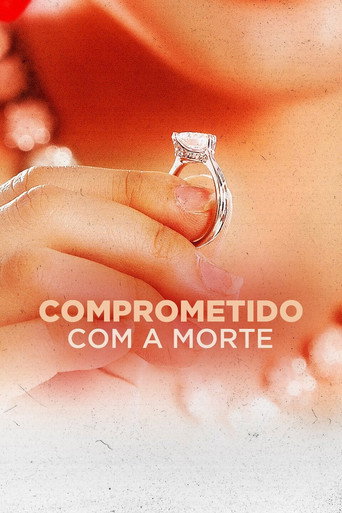 Assistir Comprometido com a Morte online dublado e legendado