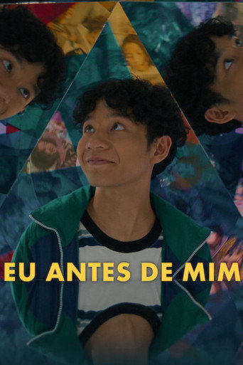 Assistir Eu Antes de Mim online dublado e legendado