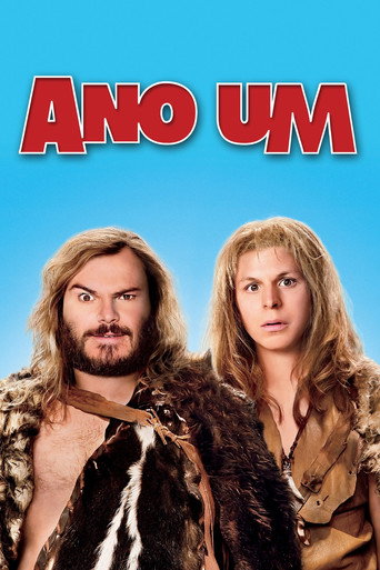 Assistir Ano Um online dublado e legendado
