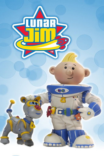 Assistir Jim no Mundo da Lua online dublado e legendado
