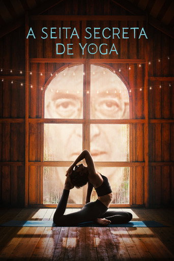 Assistir A Seita Secreta de Yoga online dublado e legendado