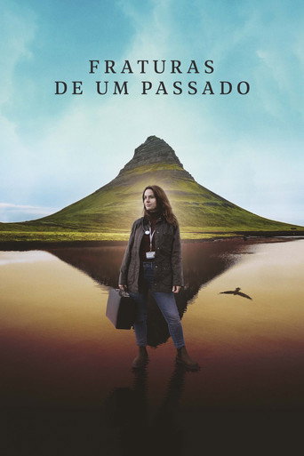 Assistir Fraturas de um Passado online dublado e legendado