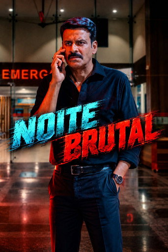 Assistir Noite Brutal online dublado e legendado
