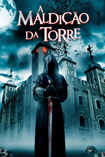 Assistir A Maldição da Torre online dublado e legendado