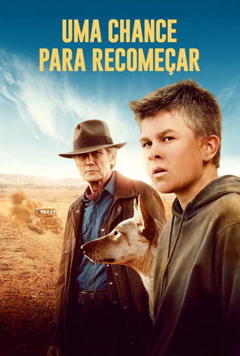 Assistir Uma Chance para Recomeçar online dublado e legendado