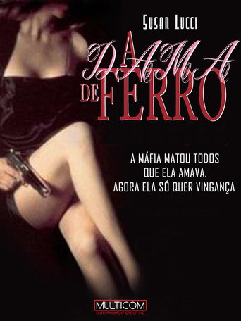Assistir A Dama de Ferro online dublado e legendado