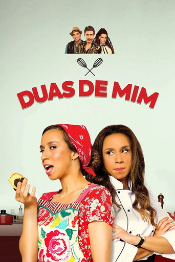 Assistir Duas de Mim online dublado e legendado
