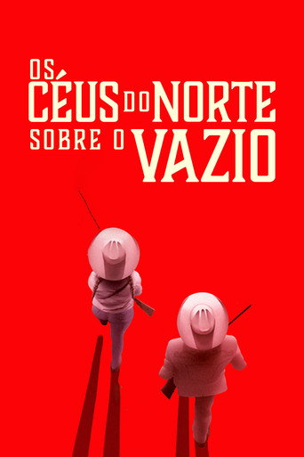Assistir Os Céus do Norte sobre o Vazio online dublado e legendado