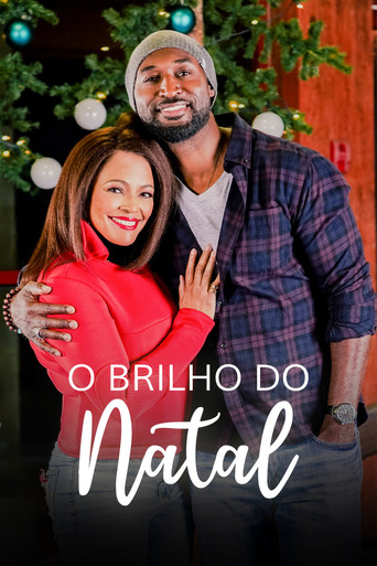 Assistir O Brilho do Natal online dublado e legendado