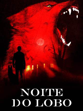 Assistir Noite do Lobo online dublado e legendado