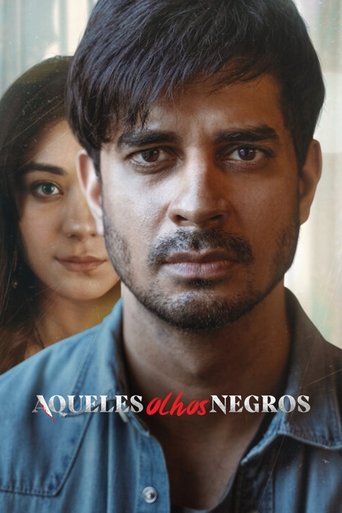 Assistir Aqueles Olhos Negros online dublado e legendado