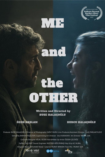 Assistir Ben ve O online dublado e legendado