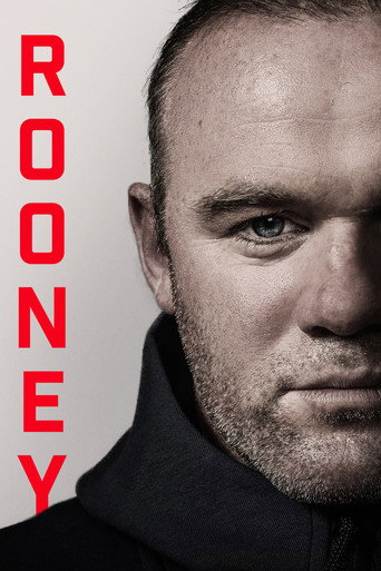 Assistir Rooney online dublado e legendado