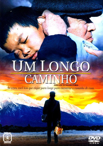 Assistir Um Longo Caminho online dublado e legendado