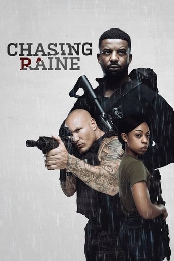 Assistir Chasing Raine online dublado e legendado