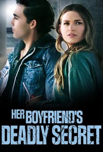 Assistir Her Deadly Boyfriend online dublado e legendado