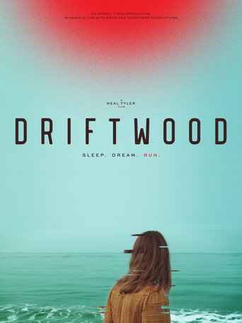 Assistir Driftwood online dublado e legendado
