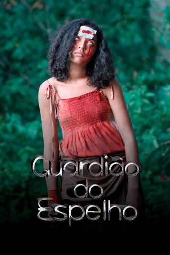 Assistir Guardião do Espelho online dublado e legendado