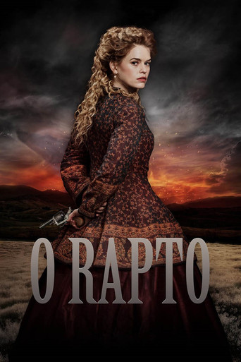 Assistir O Rapto online dublado e legendado