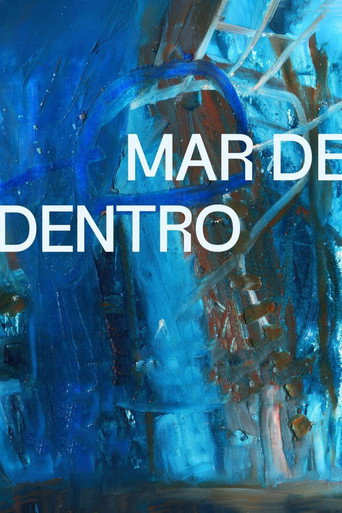 Assistir Mar de Dentro online dublado e legendado