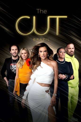 Assistir The Cut Brasil online dublado e legendado
