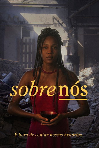 Assistir Sobre Nós online dublado e legendado