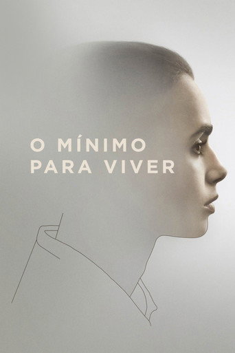 Assistir O Mínimo para Viver online dublado e legendado