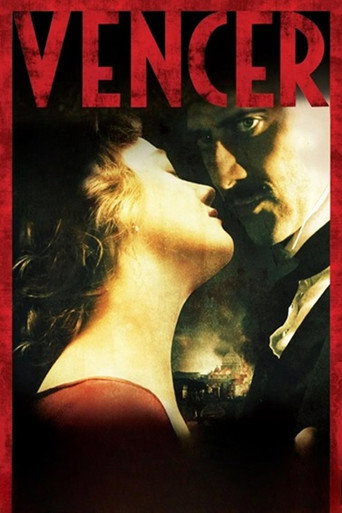Assistir Vencer online dublado e legendado