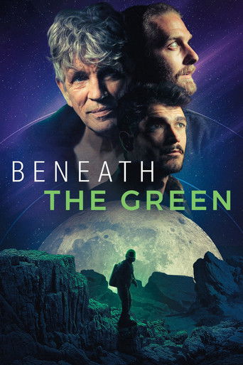 Assistir Beneath the Green online dublado e legendado