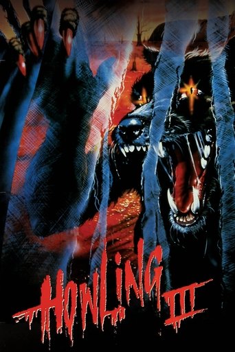 Assistir Grito de Horror 3: A Nova Raça online dublado e legendado