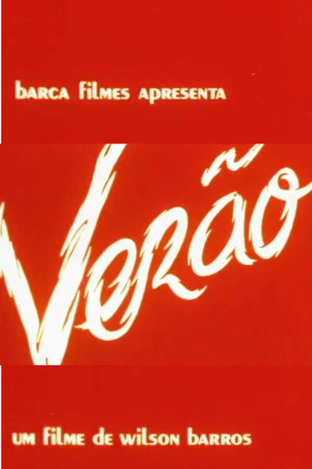 Assistir Verão online dublado e legendado