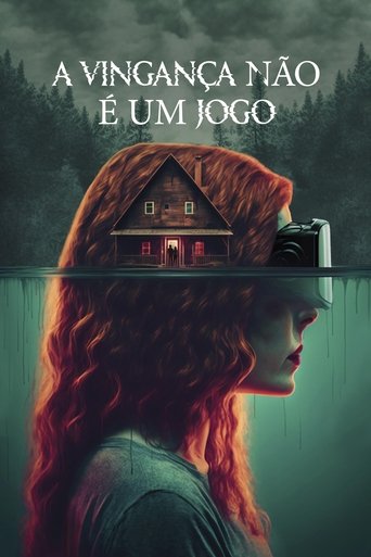 Assistir A Vingança Não é um Jogo online dublado e legendado